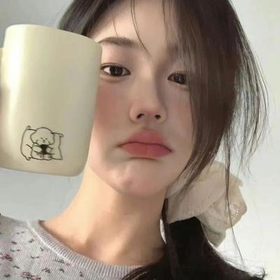 年度人物