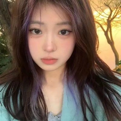 血腥玛罗琳