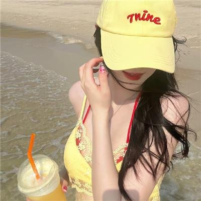 情人们