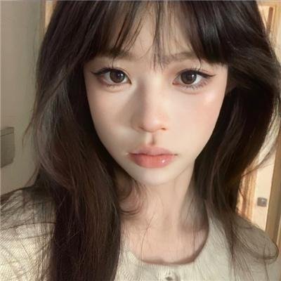 圣诞男孩