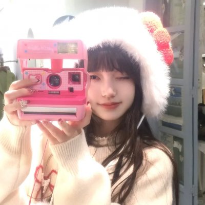 幕后