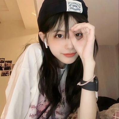总统的蛋糕