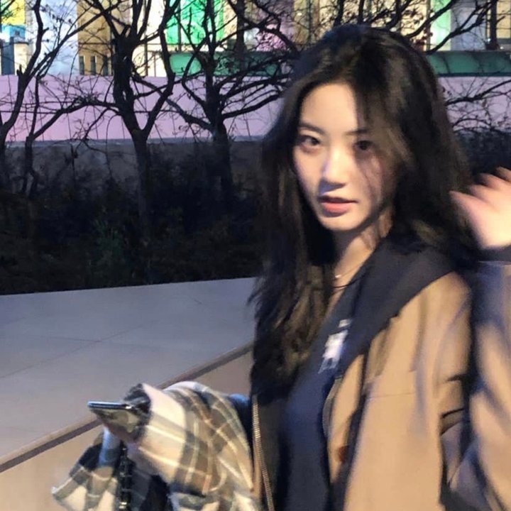 窈窕绅士