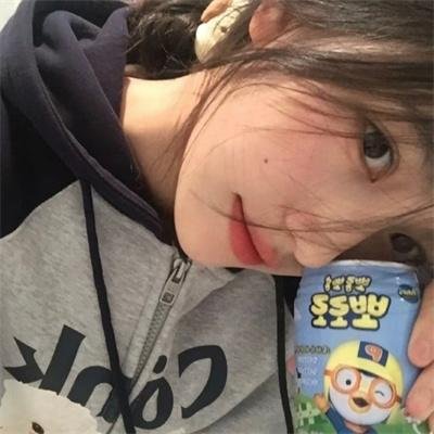 鉴罪女法医之魇始