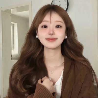 少年手指虎