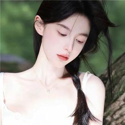 魔女南茜:星河谋杀案