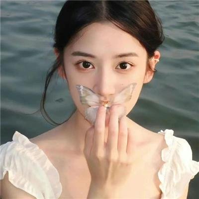 活著就是为了作证