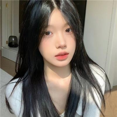 拉各斯黑帮