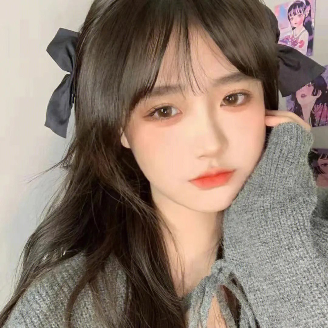 凶劫601航班