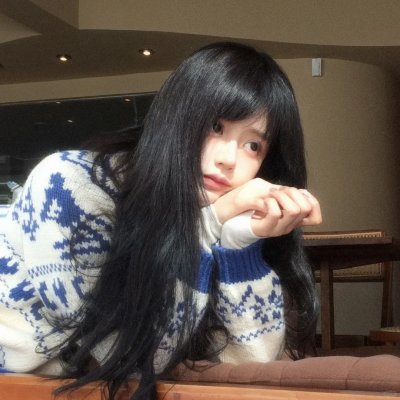 巫术惊魂