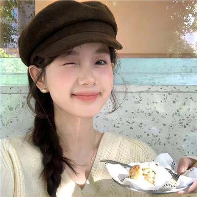 烽火人间