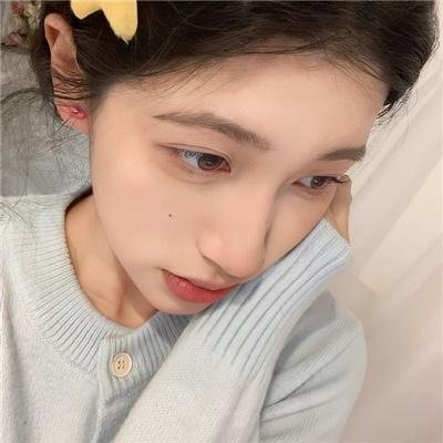 爱过之后