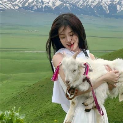 9发子弹