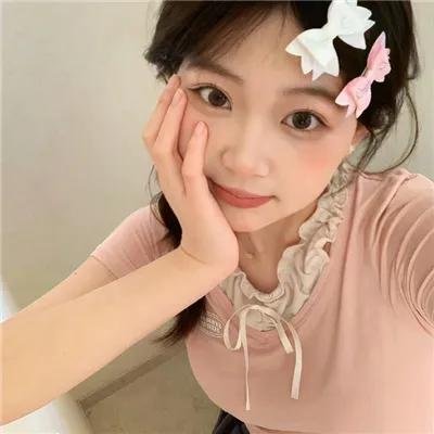 屌丝女士第一季