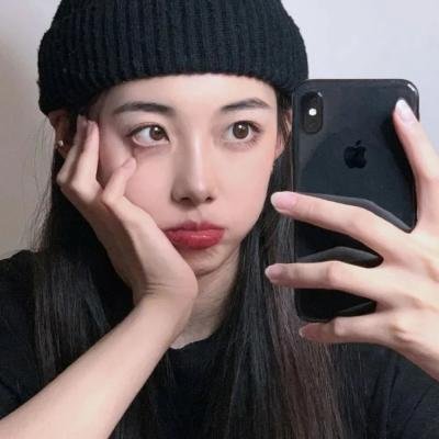第二合唱队